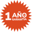 GARANTIZA TU TRABAJO