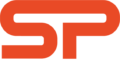 SP Automotive